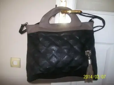 $100_2679.webp