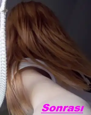 $100_2850.webp