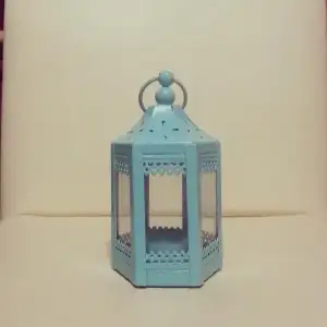 $1619470_10203143151443384_1217033237_n (1).webp