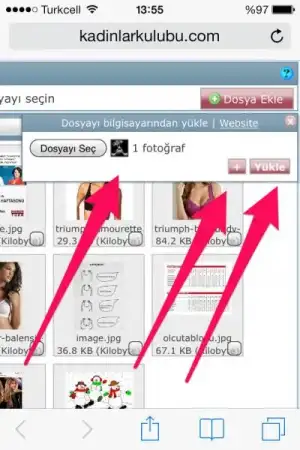 $tyt5yt5.webp $tyt5yt5.webp