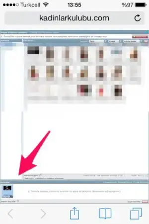 $5t6566.webp
