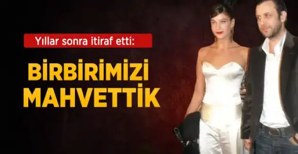 $yýllar_sonra.webp $yýllar_sonra.webp