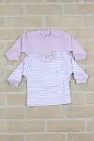 $68tshirt2li.webp