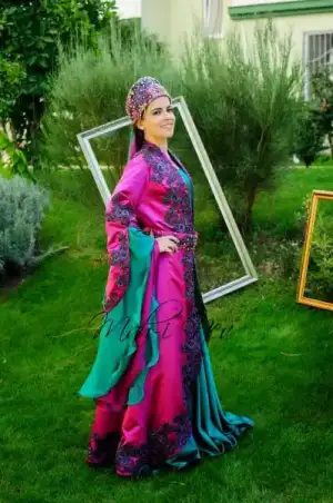 $_DSC1230logo (852x1280).webp