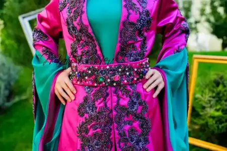 $_DSC1235logo (1280x852).webp