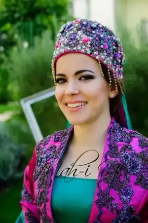 $_DSC1237logo (852x1280).webp