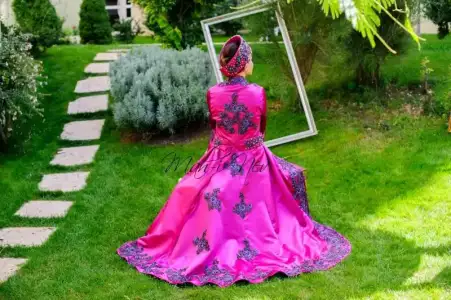 $_DSC1281logo,, (1280x852).webp