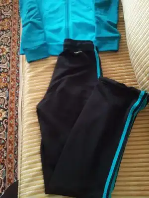 $20140120_140312.webp