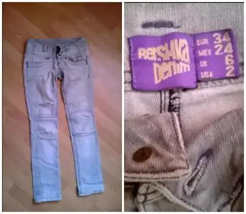 $bershka kot.webp