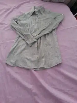 $1392041566614.webp