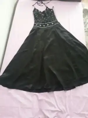 $1392040495024.webp