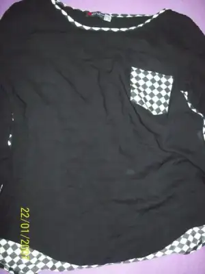 $y1.webp