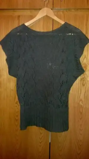$2014-02-10-629.webp