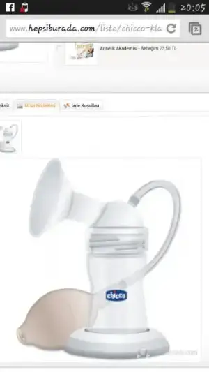 $Screenshot_2014-02-10-20-05-40.webp