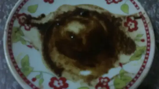 $2014-02-10-0120.webp