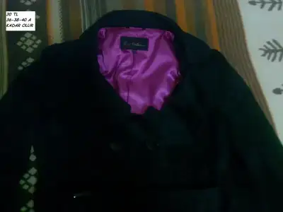 $Resim 020.webp