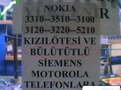 $2blueac7.webp