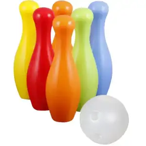 $Pilsan-Bowling-Seti-6-li-06-137_32412_1.webp