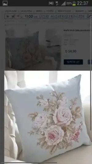 $Screenshot_2014-02-10-22-37-55.webp