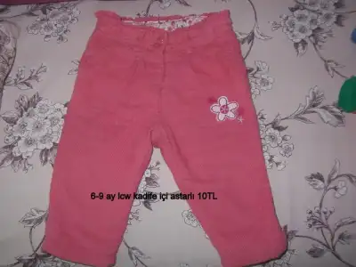 $100_6786.webp