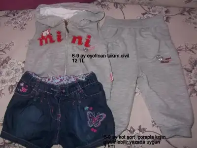 $100_6788.webp