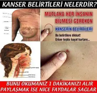 $kanser.webp $kanser.webp