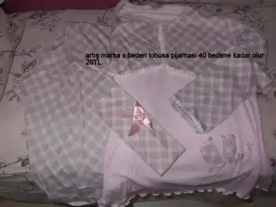$100_6793.webp