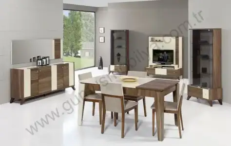 $20834108814598_w710_h450.webp