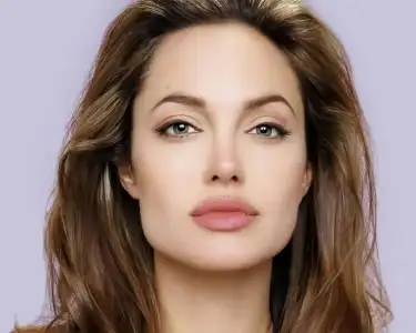 $angelina_jolie_olum_diyeti.webp