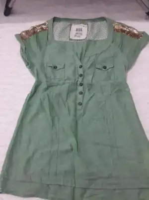 $17.webp