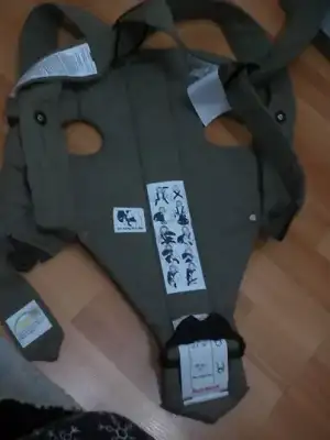 $BABYBJORN.webp