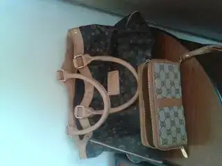 $1392117814937.webp