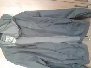 $1392117644561.webp