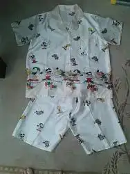 $pijama.webp