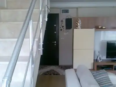 $GÃ¶rÃ¼ntÃ¼032 (2).webp