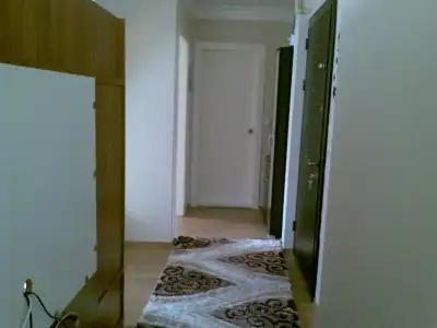 $GÃ¶rÃ¼ntÃ¼027 (2).webp