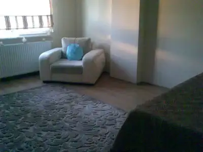 $GÃ¶rÃ¼ntÃ¼017 (2).webp