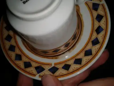 $2014-02-11 15.19.02.webp