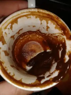 $2014-02-11 15.19.40.webp