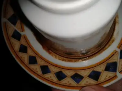 $2014-02-11 15.19.11.webp