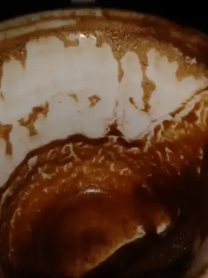 $2014-02-11 15.27.19.webp