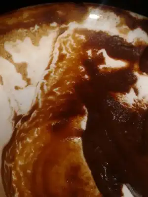 $2014-02-11 15.27.32.webp