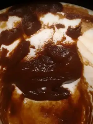 $2014-02-11 15.27.52.webp