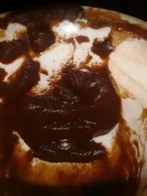 $2014-02-11 15.28.07.webp