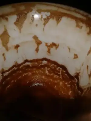 $2014-02-11 15.28.36.webp