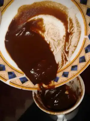 $2014-02-11 15.30.51.webp