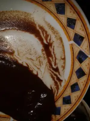 $2014-02-11 15.31.13.webp