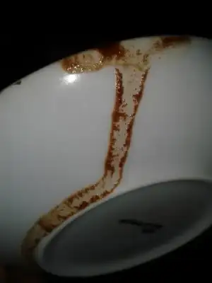 $2014-02-11 15.32.06.webp