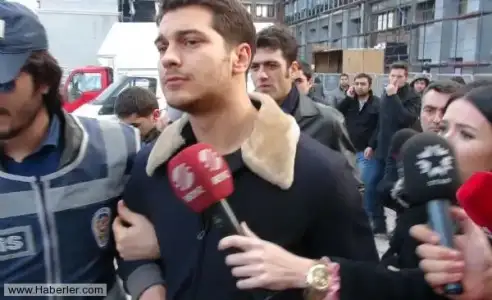 $cagatay.webp
