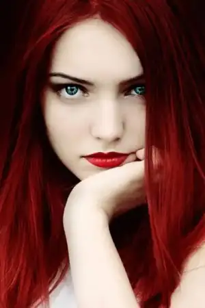 $ask-alevi_482749.webp